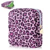 Desing Wish Sanitary Pad Storage Bag Portable Period Bag for