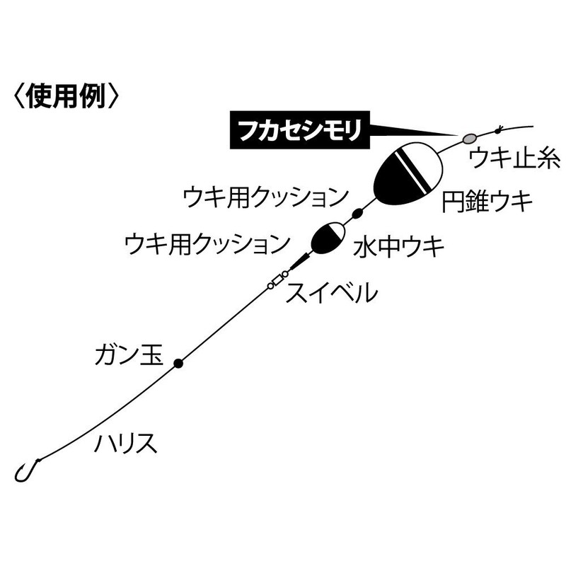 TAKAMIYA H.B CONCEPT JJ-0012 Oval Light M