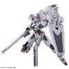 Hobby 2645144 The Witch from Mercury New Item B Calibarn