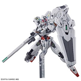Hobby 2645144 The Witch from Mercury New Item B Calibarn