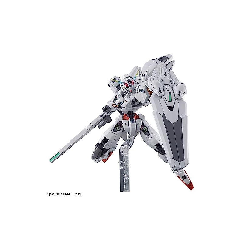 Hobby 2645144 The Witch from Mercury New Item B Calibarn
