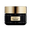 L'Oreal Paris Age Perfect Golden Age Midnight Cream
