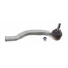 LEMFÖRDER 43489 01 Tie Rod End for Dacia Duster (HM_)