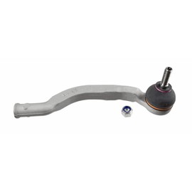 LEMFÖRDER 43489 01 Tie Rod End for Dacia Duster (HM_) 2017 - Right, Front Axle and Other Vehicles