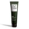 LAZARTIGUE REPAIR CONDITIONER 150 mL