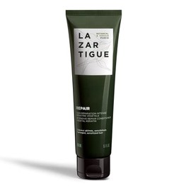 LAZARTIGUE REPAIR CONDITIONER 150 mL