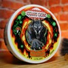 “FENRIR” (ASGAARD CASINO) ARTISAN SHAVING SOAP - MADE IN UK