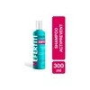 Shampoo Anticaida Del Cabello Actiprevent Nefertiti 300ml