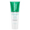 Somatoline Cosmetic Anti-Cellulite Cooling Gel 250 ml