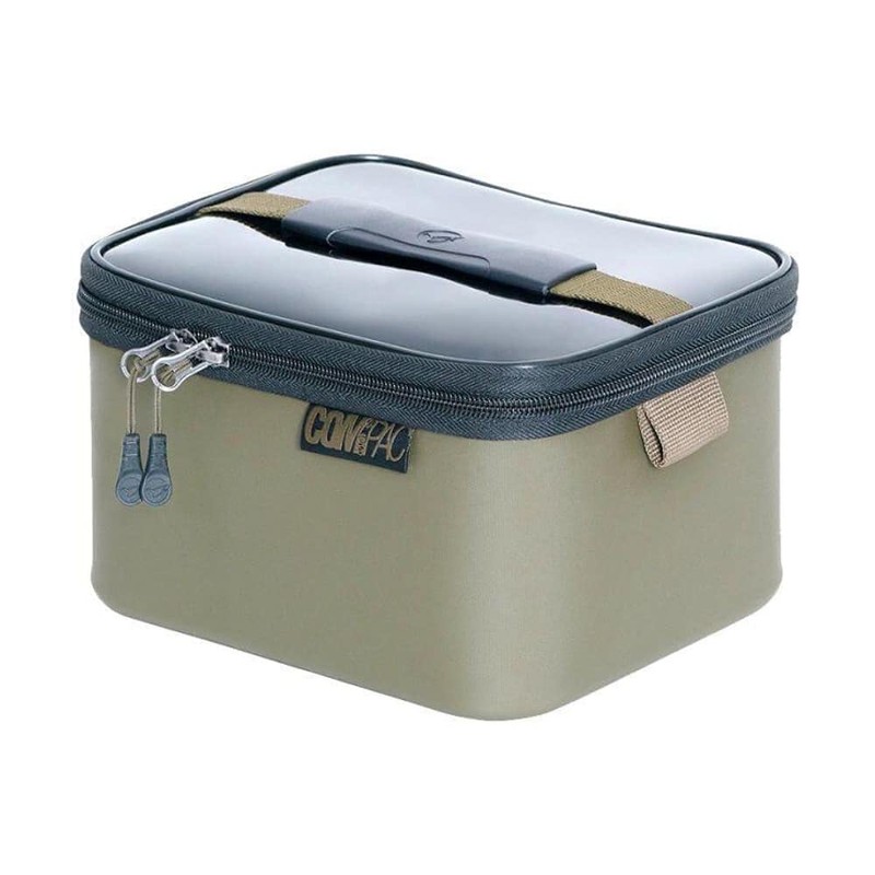 Korda Compac Camera Bag Medium KLUG26