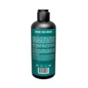 Dead Sea Mud Shampoo & Conditioner Set - Anti Hair