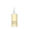 Odroie 오드로이 레티놀 피어니 붉은기 완화 앰플 필리디 50ml Odloy Retinol Peony Redness Relief Ampoule 50ml