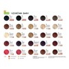'MARTIS Respect' Hair Colour Golden Blonde Ammonia Free hair Colour