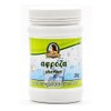Afroza Sherbet Powder – 230g Amalia - Refreshing Traditional Drink