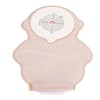 10pcs Children Ostomy Bag Odor Control Disposable Comfortable Disposable Colostomy