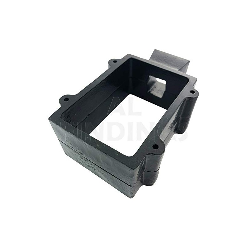 Jewellers Tools Standard Sand Piston 4 Screws All Types Traditional