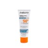 Babaria Hyaluronic Facial Sun Cream SPF 50