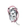 EU2000I 16100-Z0D-D03 Carburetor for Honda EB2000i EB2000I EB2000IT1 EU2000IK1 with