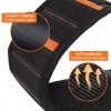 Bolsas Portaherramientas Pulsera Muñequera Magnética Para Tornillos Clavos Brocas