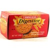 khong guan digestive (wheat biscuits) - 7.05oz [3 units] (084501801717)