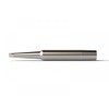 Weller WLTS24IR60 Screwdriver Soldering Tip 2.4 mm for Soldering Iron