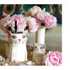 Allen Designs Pretty Kitty Cat Planter 8 inches x 5
