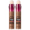 Maybelline Instant Age Rewind Eraser Dark Circles Treatment Multi-Use Concealer,