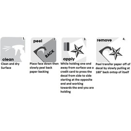 I'm Mostly Peace Love Light But a Little Go FCK Yourself Funny CCI Decal Vinyl Sticker|Cars Trucks Vans Walls Laptop| White |7.3 x 5.5 in|CCI2985