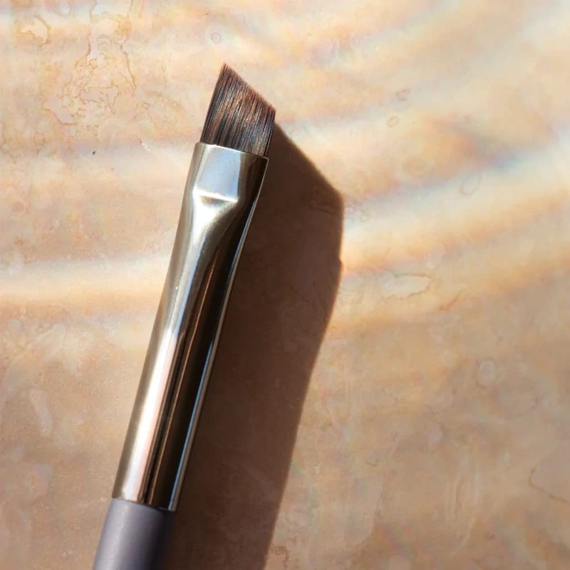 Vapour Beauty - Vegan Pro-Performance Precision Makeup Brush | Non-Toxic,