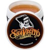 Suavecito - Pomada Original Hold, 4 onzas