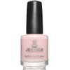 ESMALTE JESSICA STRAWBERRY SHAKE IT CNC728