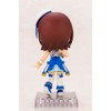 kyu-possyu Idol Master 天海 春香 toxuinkurusuta- Non Scale PVC pre-painted
