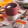 Bigelow Orange & Spice Herbal Tea - 20 tea bags