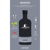 Herdade do Esporao Extra Virgin Olive Oil - Selection -