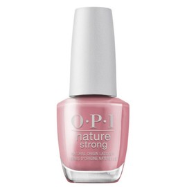 OPI Nail Polish, Pink (NAT007), 1 ea, 15ml / 오피아이 매니큐어, 핑크(NAT007), 1개, 15ml