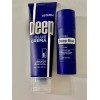 Doterra Deep Blue Crema Y Deep Blue Stick