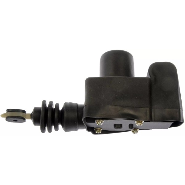 Dorman Tailgate Lock Actuator Motor Dorman For 1982-1989 Buick Electra