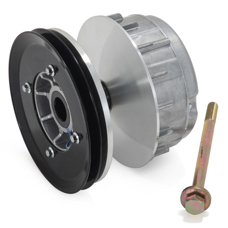 Tarazon Primary Drive Clutch for EZGO TXT RXV Golf Cart