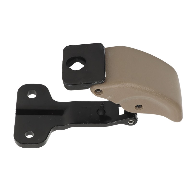 Rear Window Latch Lock Side Quarter Glass Lock Assy Replacement
