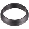 Kakudai 434-610-32 Triangle Gasket Repair Nominal 32