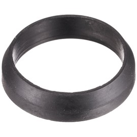 Kakudai 434-610-32 Triangle Gasket Repair Nominal 32
