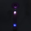 Eye Cleaning Sprayer 3 Modes High Frequency Vibration Moisturizing Eye