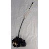 Kenworth NEW OEM PACCAR Kenworth R56-1206 Front Left Hand ASM