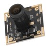 USB Camera Module 1MP Device Embedded Built in Video Webcam