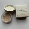 bareMinerals 2 - bareMinerals Blemish Rescue Skin-clearing Loose Powder -