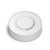 Flic Twist | Smart Home Controller | Works with Matter,