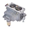 ALL-CARB 0G4612 Carburetor GTH990 w/Ball Stud Replacement for 0K1588 0E3398