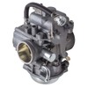 maXpeedingrods Carburetor Carb for Suzuki QuadRunner LT-F250 1990-1996 13200-19B63