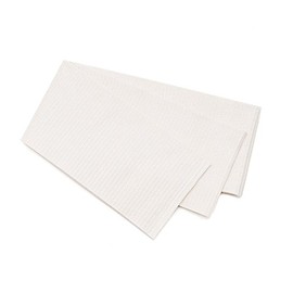 Tayutafu Women's Yukata Belt, Honeybee, Half-width Sash, Kimono Dress, Stylish, Cute, Honey Cream