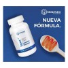 Rednatura Epax Vitamina D3 Con Omega 3, 7 30caps Sabor